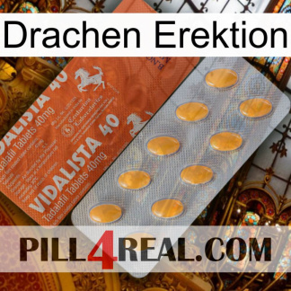 Dragon Erection 43